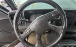 Chevrolet Silverado 3500 2004 Steering Column Used 8774. Fixed Price $205.45.