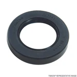 Timken Steering Gear Sector Shaft Seal For Dodge 323126. Fixed Price $20.40.