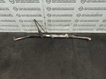 Rover Freelander L359 2.2 Diesel Power Steering Rack BH52-3A500-CA. Fixed Price $182.43.