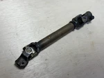 2017-2018 Hyundai Elantra Power Steering Column Intermediate Shaft Oem. Fixed Price $60.45.