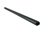 Borgeson 409536 36" Long Steering Shaft 1 Inch Dd Steel Tubing. Fixed Price $50.99.