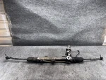 Mercedes W219 CLS55 CLS63 E63 Amg Power Steering Rack And Pinion Oem. Fixed Price $120.00.