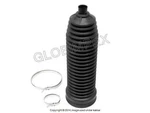 Mercedes W215 W220 L Or Steering Rack Boot Kit Febi +1 Year Warranty. Fixed Price $32.10.