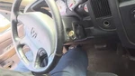 Steering Column Shift With Tilt Wheel Fits 02 Dodge 1500 Pickup 1793065. Fixed Price $120.00.