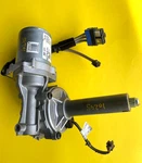 2016-2017 Kia Optima Power Steering Column W/motor Assembly Oem 56300D5700. Fixed Price $120.90.