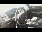 2018 - 2023 Chrysler 300 Steering Column Manual Tilt And Telescopic Opt Sud Rwd. Fixed Price $213.93.