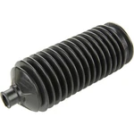 Moog Rack And Pinion Bellows Kit For Odyssey, Rl (K150288). Fixed Price $32.10.