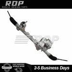 Lhd Power Steering Rack Ford Explorer FB5Z-3504-AE FB53-3D070-AB 2016-2017. Fixed Price $660.00.
