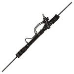 For Toyota Corolla Sedan 1985 1986 1987 Power Steering Rack And Pinion Dac. Fixed Price $264.22.