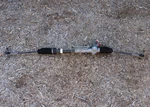1991-1996 Chevrolet Corvette C4 Power Steering Rack And Pinion 26008290 Oem. Fixed Price $259.99.