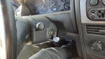 1999-2004 Jeep Grand Cherokee Steering Column Assembly Oem 55115970AD. Fixed Price $213.68.