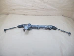 10-13 Mercedes W221 S600 Power Steering Rack & Pinion 2214604100 Oem. Fixed Price $89.12.