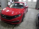 Steering Column Conventional Ignition Fits 19-21 Civic. Fixed Price $149.99.
