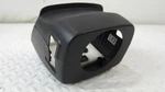 03-05 Hyundai Sonata Gls Steering Column Shroud. Fixed Price $48.59.