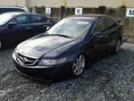 Steering Column Floor Shift Fits 04 Tsx 487597. Fixed Price $86.80.