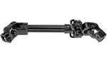 Dorman 425-104 Intermediate Steering Shaft 03-14 Chevrolet Gmc Models. Fixed Price $90.00.