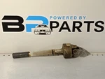 Bmw E60 Lower Joint Assy 32306780892 Upper Part. Fixed Price $60.00.