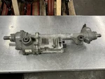 2017 Ford F150 Electronic Power Steering Rack And Pinion HL34-3D070-DK #296. Fixed Price $299.99.