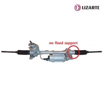 Steering Gear Lizarte 06.96.4000 For Seat, Vw, Skoda, Audi. Fixed Price $888.99.