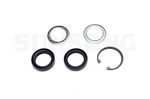 Gear Shaft Seal Kit Sunsong North America 8401225. Fixed Price $16.36.