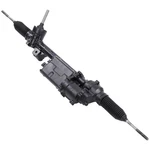 Ford F-150 2017 Electric Power Steering Rack & Pinion Gap. Fixed Price $924.00.