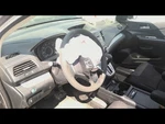 2012 2013 2014 Honda Cr-v Steering Column Dash Shift With Fog Lamps Ex. Fixed Price $213.93.