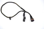 2010 Saab 9-5 Variable Steering Rack Wire Harness 13262627. Fixed Price $251.99.