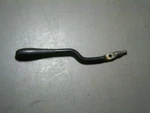 96-00 Plymouth Chrysler Voyager Tilt Steering Column Lever Arm. Fixed Price $15.99.