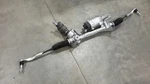 2019-2023 Chevy Malibu Steering Gear/rack Electric Power & Pinion Oem. Fixed Price $152.49.