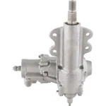 Steering Gear Box-rwd, Extended Cab Pickup Maval 9808M Reman. Fixed Price $693.99.
