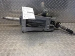 16-17 Durango Grand Cherokee Steering Column Assy. Fixed Price $189.95.