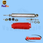 Steering Stabilizer Rancho Ford F-250 Super Duty 2005-2016. Fixed Price $97.52.
