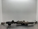 2011 Ford F150 Power Steering Gear Rack And Pinion 184K Miles Oem BL34-3D070-CD. Fixed Price $713.29.