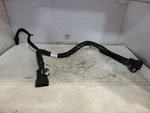 2014-2019 Escalade Power Steering Wire Harness 38030671 14-19. Fixed Price $54.95.