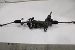 Used Rack And Pinion Assembly Fits: 2016 Subaru Legacy Power Wag. Fixed Price $130.00.
