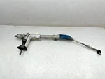 2015-2023 Jeep Renegade Power Steering Gear Rack & Pinion Assembly, Oem LOT3655. Fixed Price $149.00.