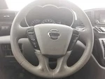 Steering Column Dash Shift Tilt Wheel With Fog Lamps Fits 11-17 Quest 3155563. Fixed Price $147.15.