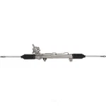 Rack And Pinion Assembly-fwd Maval 95401M Reman. Fixed Price $585.99.