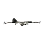 2021-2022 Mercedes A35 Power Steering Rack JJ501006551 29K Factory Oem Part. Fixed Price $742.50.