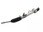 Genuine Mopar Rack And Pinion Gear Remanufactured R2109984AH. Fixed Price $428.44.