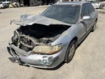 Steering Column Floor Shift Sedan Ex Fits 98-02 Accord 1297341. Fixed Price $100.00.
