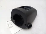 Steering Column Cover Fits Nissan Altima 2009. Fixed Price $43.20.