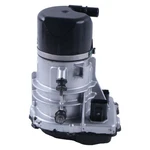 Electric Power Steering Pump 2164600380 For Mercedes-benz W221 S400 2010-2013. Fixed Price $325.00.