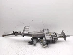 563103J100 Steering Column / GJ51011100 1107944 For Hyundai IX55 3.0 V6. Fixed Price $305.70.