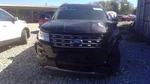 Used Rack And Pinion Assembly Fits: 2017 Ford Explorer Power Ele. Fixed Price $306.75.