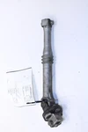 2007-11 Mercedes-benz S550 Steering Column Intermediate Shaft 221-462-06-78 Oem. Fixed Price $74.59.