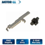 83221 Dorman Steering Column Sector Kit New For Chevy Olds Sabre De Ville. Fixed Price $21.00.
