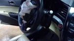 Steering Column Floor Shift With Fog Lamps 2.0L Fits 13-15 Ilx 87994. Fixed Price $199.06.