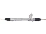 Steering Rack 34PYMRH92 For Audi Q5 2009 2012 2010 2011. Fixed Price $207.08.