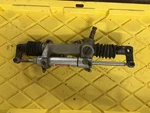 Sweet 3 Ratio Power Rack & Pinion 18-1/4" Slave Brt Appleton Woodward. Fixed Price $175.00.